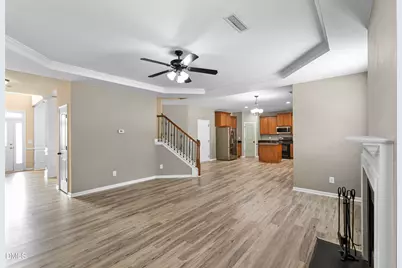 55 Baystone Drive, Sanford, NC 27332 - Photo 11