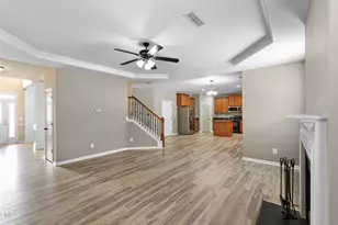55 Baystone Dr, Sanford, NC 27332 - Photo 11