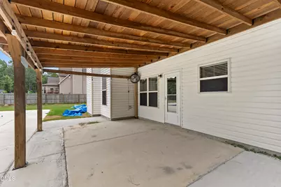 55 Baystone Drive, Sanford, NC 27332 - Photo 39