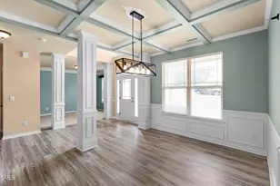 55 Baystone Dr, Sanford, NC 27332 - Photo 7