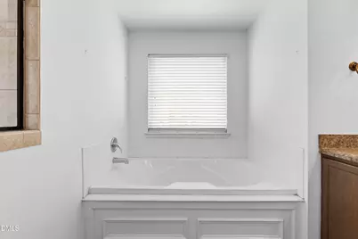 55 Baystone Drive, Sanford, NC 27332 - Photo 27