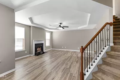 55 Baystone Drive, Sanford, NC 27332 - Photo 13