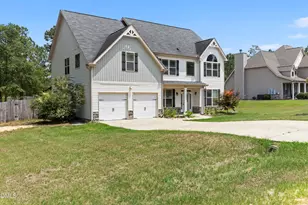 55 Baystone Dr, Sanford, NC 27332 - Photo 51