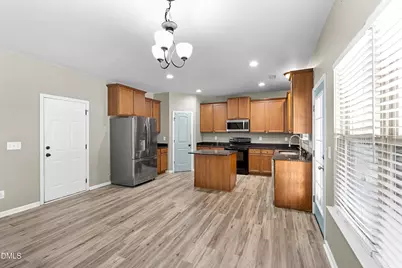 55 Baystone Drive, Sanford, NC 27332 - Photo 15