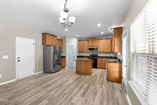 55 Baystone Dr, Sanford, NC 27332 - Photo 15
