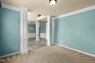 55 Baystone Drive, Sanford, NC 27332 - Photo 9