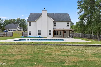 55 Baystone Drive, Sanford, NC 27332 - Photo 45
