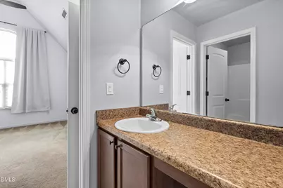 55 Baystone Drive, Sanford, NC 27332 - Photo 35