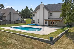 55 Baystone Dr, Sanford, NC 27332 - Photo 47
