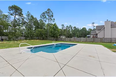 55 Baystone Drive, Sanford, NC 27332 - Photo 41