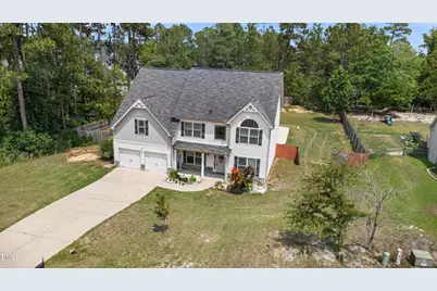 55 Baystone Drive, Sanford, NC 27332 - Photo 3