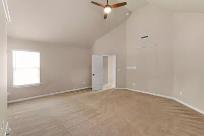 55 Baystone Drive, Sanford, NC 27332 - Photo 21