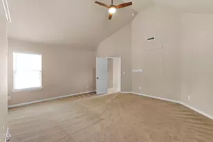55 Baystone Dr, Sanford, NC 27332 - Photo 21