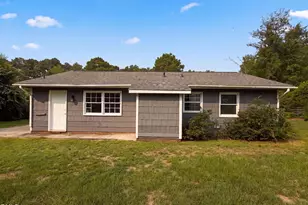 6616 Amanda Cir, Fayetteville, NC 28304 - Photo 5