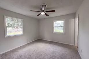 6616 Amanda Cir, Fayetteville, NC 28304 - Photo 15