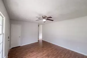 6616 Amanda Cir, Fayetteville, NC 28304 - Photo 7