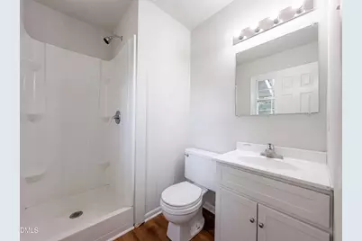 6616 Amanda Circle, Fayetteville, NC 28304 - Photo 9