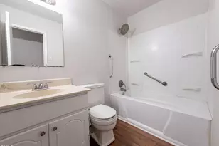 6616 Amanda Cir, Fayetteville, NC 28304 - Photo 3