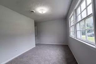6616 Amanda Cir, Fayetteville, NC 28304 - Photo 5