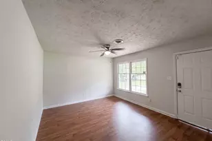 6616 Amanda Cir, Fayetteville, NC 28304 - Photo 3