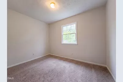 6616 Amanda Circle, Fayetteville, NC 28304 - Photo 13