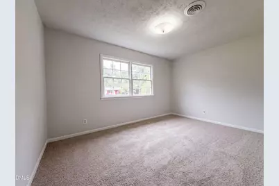 6616 Amanda Circle, Fayetteville, NC 28304 - Photo 11