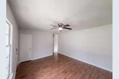 6616 Amanda Circle, Fayetteville, NC 28304 - Photo 7