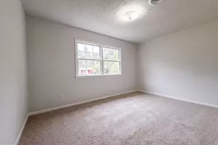 6616 Amanda Cir, Fayetteville, NC 28304 - Photo 11