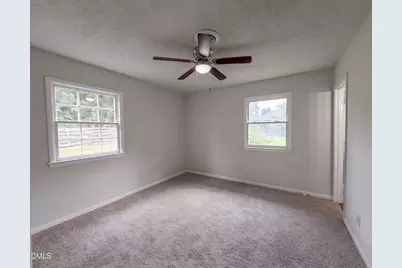 6616 Amanda Circle, Fayetteville, NC 28304 - Photo 15