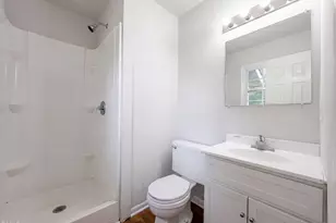 6616 Amanda Cir, Fayetteville, NC 28304 - Photo 9