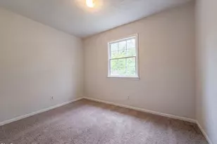 6616 Amanda Cir, Fayetteville, NC 28304 - Photo 13