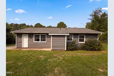 6616 Amanda Circle, Fayetteville, NC 28304 - Photo 5