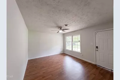 6616 Amanda Circle, Fayetteville, NC 28304 - Photo 3