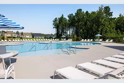 4020 Sweet Ivy Landing #313, Durham, NC 27703 - Photo 11