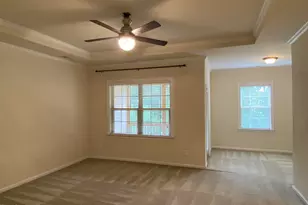 1874 Blue Jay Pt, Apex, NC 27502 - Photo 15
