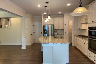 1874 Blue Jay Pt, Apex, NC 27502 - Photo 11