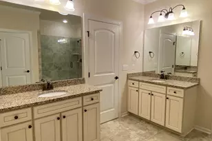 1874 Blue Jay Pt, Apex, NC 27502 - Photo 21
