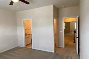1874 Blue Jay Pt, Apex, NC 27502 - Photo 25