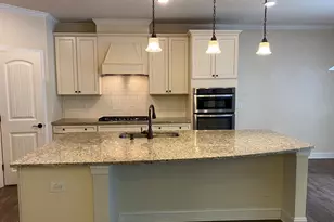 1874 Blue Jay Pt, Apex, NC 27502 - Photo 7