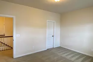 1874 Blue Jay Pt, Apex, NC 27502 - Photo 29
