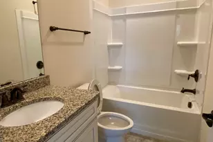 1874 Blue Jay Pt, Apex, NC 27502 - Photo 27