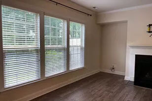 1874 Blue Jay Pt, Apex, NC 27502 - Photo 9