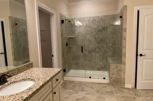 1874 Blue Jay Pt, Apex, NC 27502 - Photo 19
