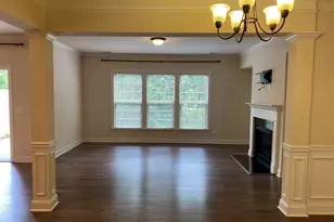 1874 Blue Jay Pt, Apex, NC 27502 - Photo 5