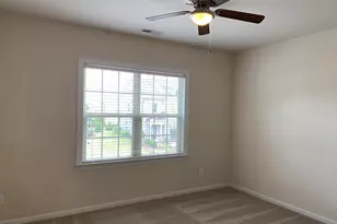 1874 Blue Jay Pt, Apex, NC 27502 - Photo 23