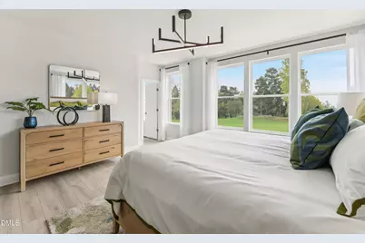 10544 Bailey Branch Drive #101, Raleigh, NC 27614 - Photo 13
