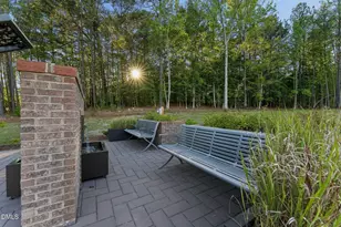 10544 Bailey Br Dr, Raleigh, NC 27614 - Photo 23