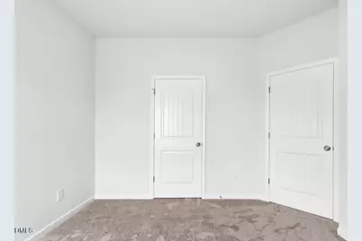 93 Huckleberry Bush Lane, Princeton, NC 27569 - Photo 15