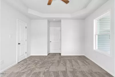 93 Huckleberry Bush Lane, Princeton, NC 27569 - Photo 19