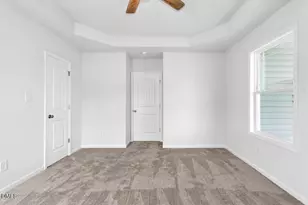 93 Huckleberry Bush Ln, Princeton, NC 27569 - Photo 19